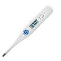 Kids Digital Thermometer